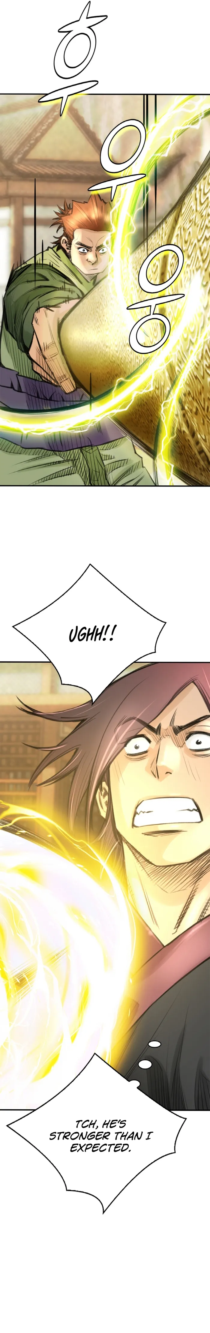 Page 8 of Chapter 33