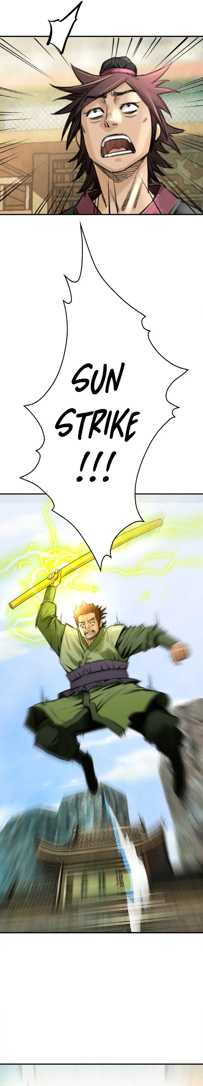 Page 11 of Chapter 33