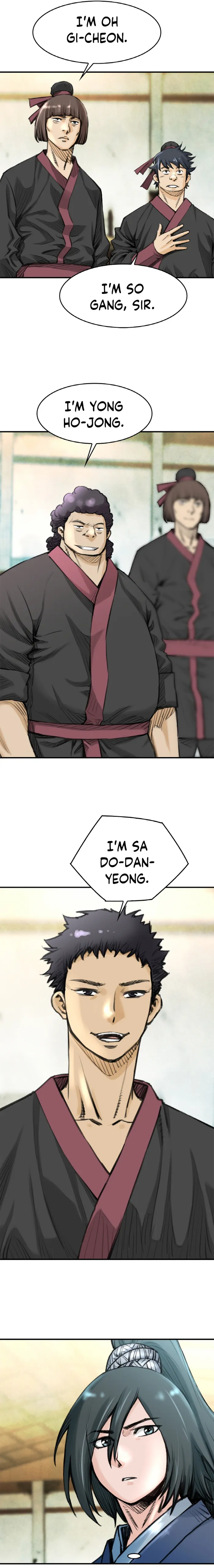 Page 20 of Chapter 33