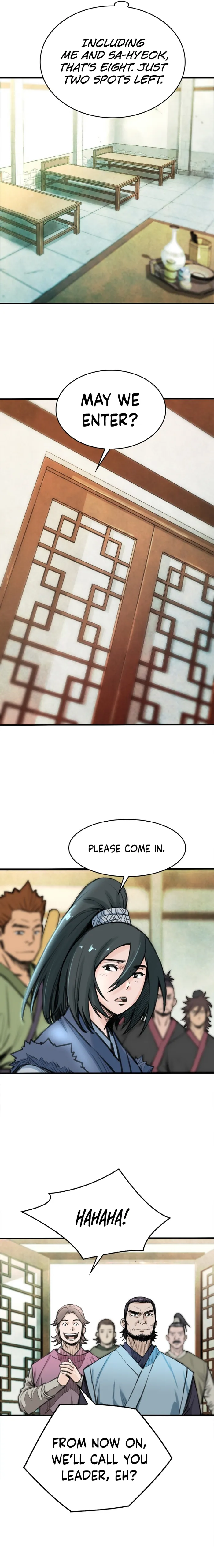 Page 21 of Chapter 33