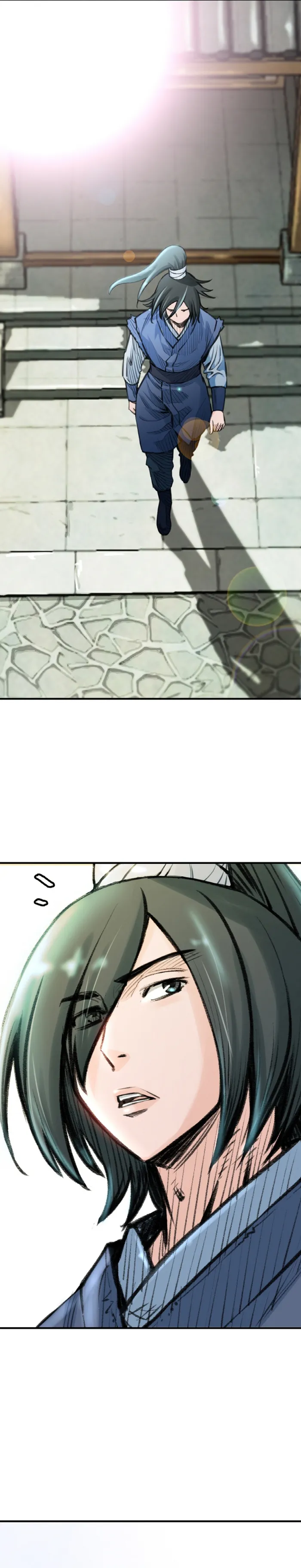 Page 2 of Chapter 34