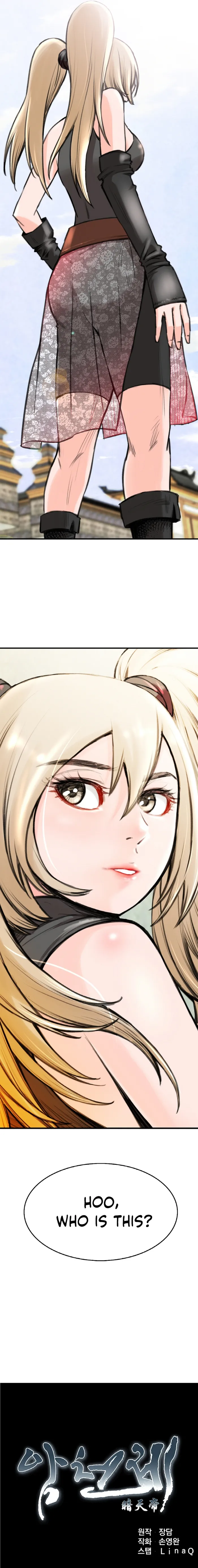 Page 3 of Chapter 34