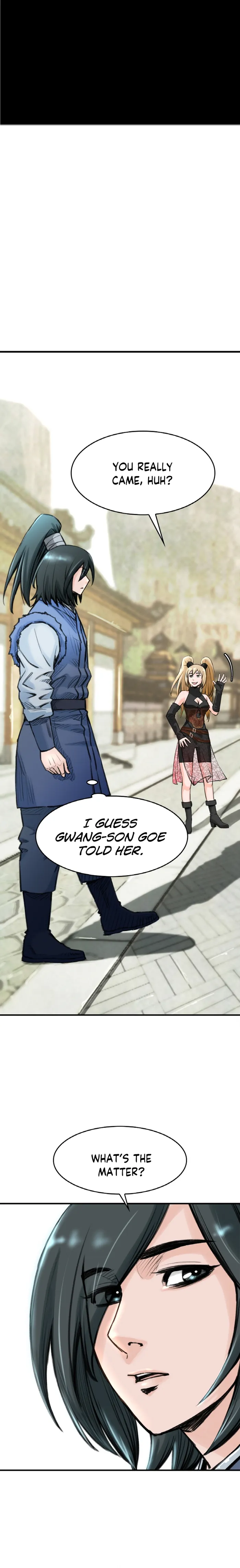 Page 4 of Chapter 34