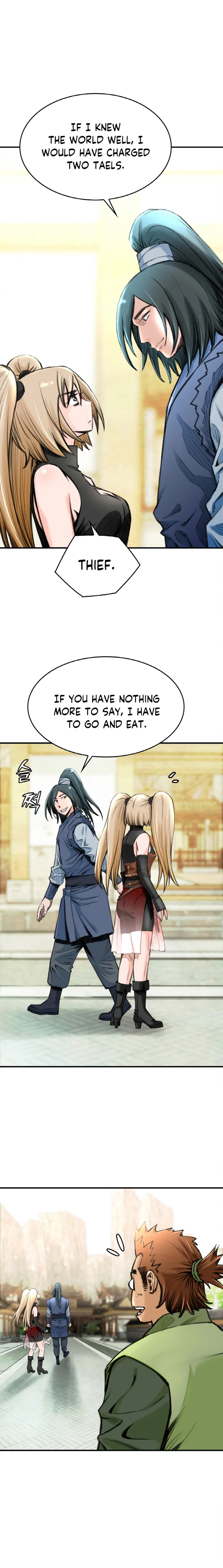 Page 6 of Chapter 34