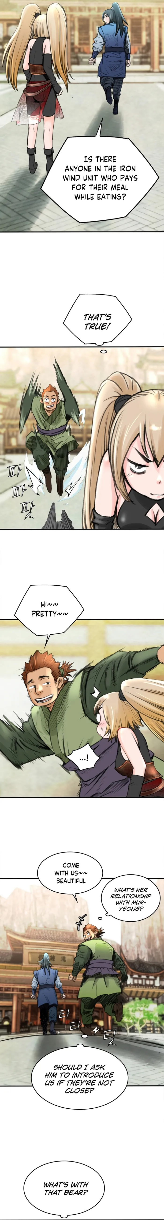 Page 9 of Chapter 34