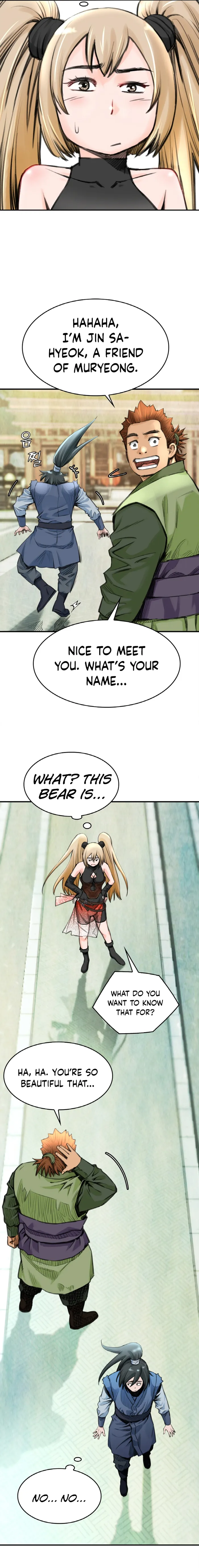 Page 10 of Chapter 34
