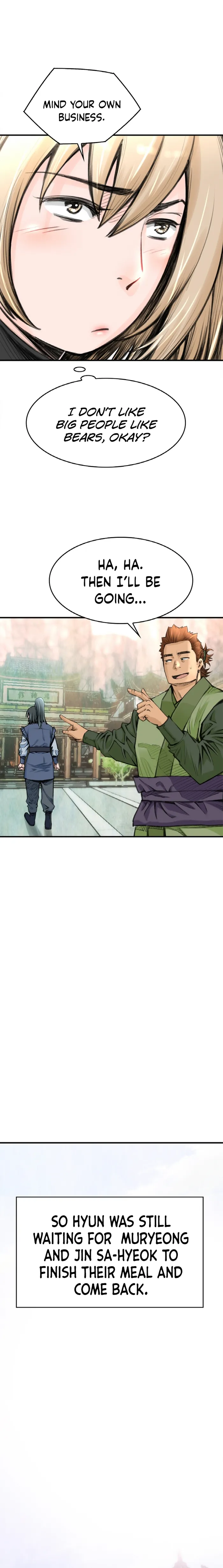 Page 11 of Chapter 34