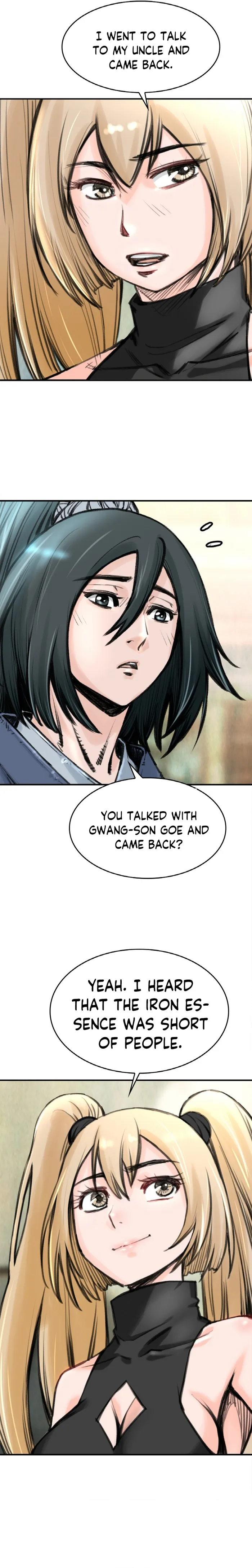 Page 13 of Chapter 34