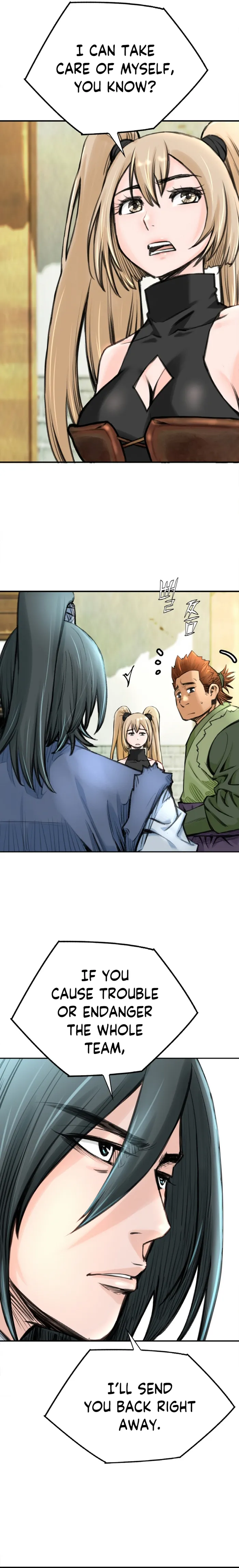 Page 16 of Chapter 34