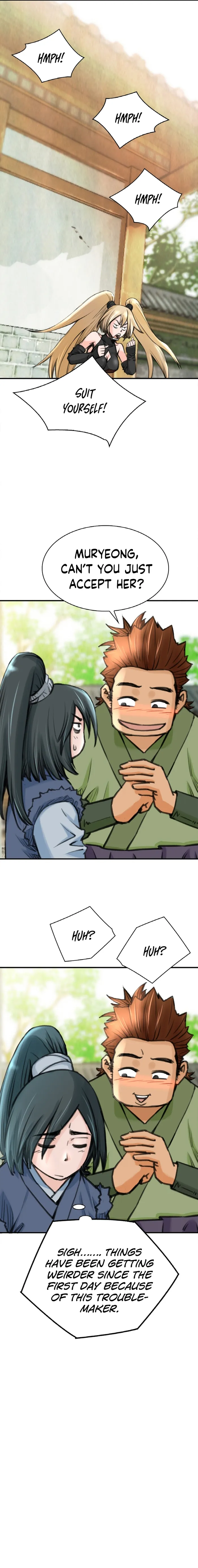 Page 17 of Chapter 34