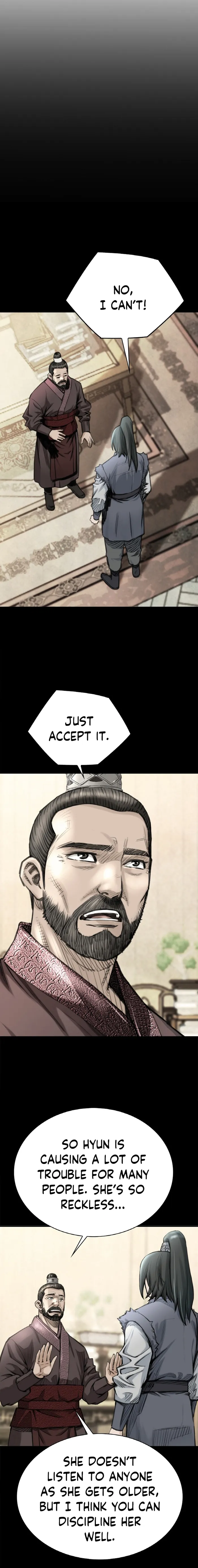 Page 19 of Chapter 34