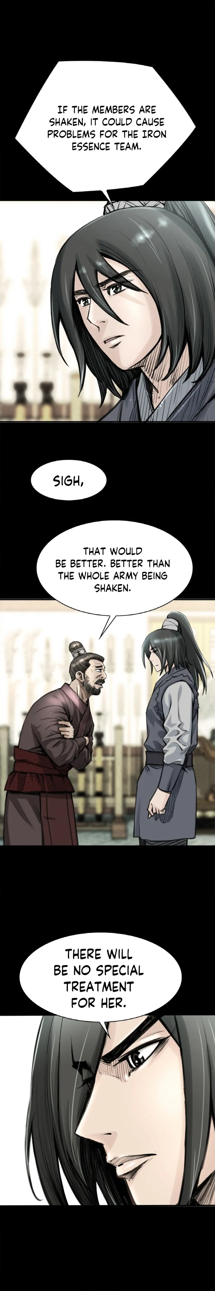 Page 20 of Chapter 34