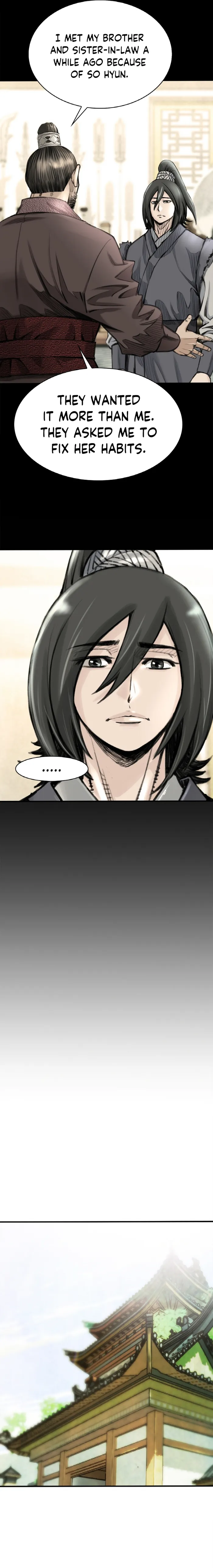 Page 21 of Chapter 34