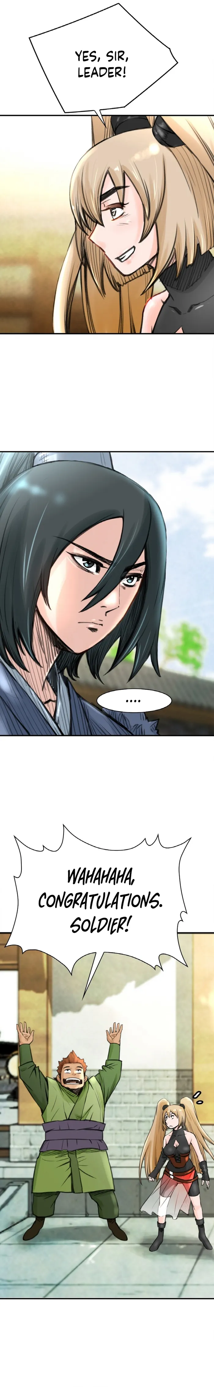 Page 23 of Chapter 34