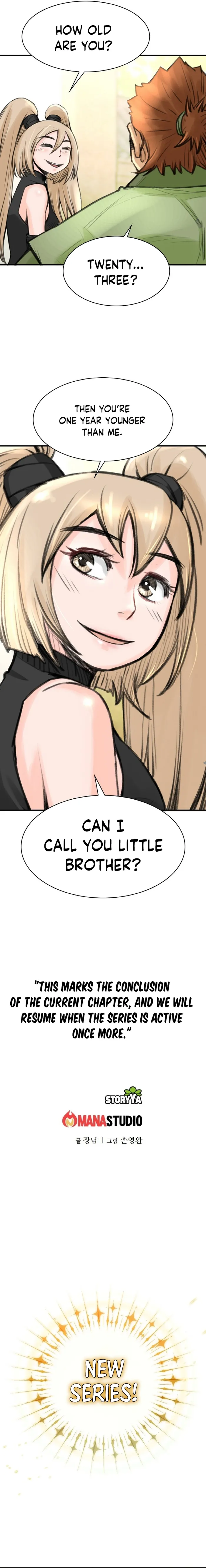 Page 24 of Chapter 34