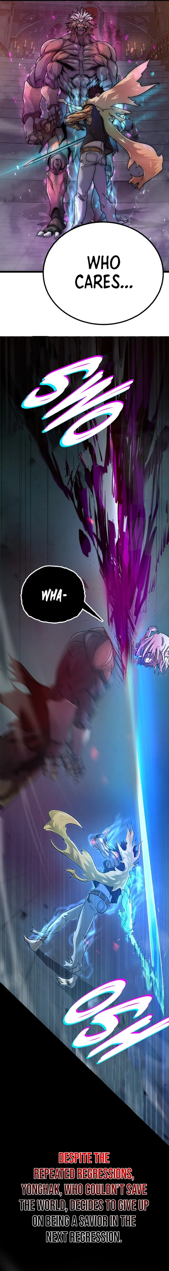 Page 26 of Chapter 34