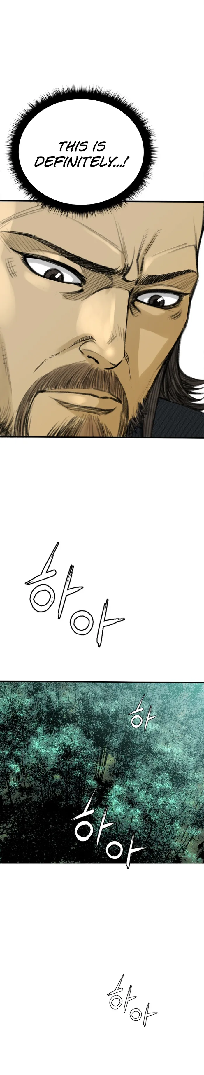 Page 9 of Chapter 3