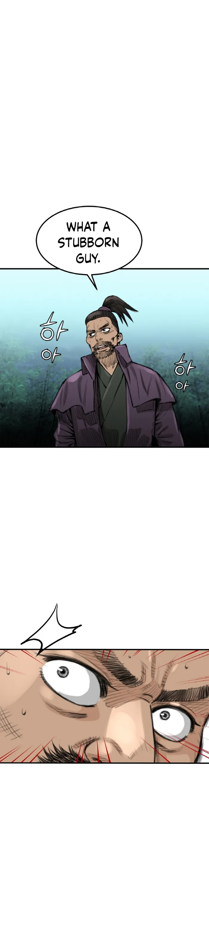 Page 10 of Chapter 3