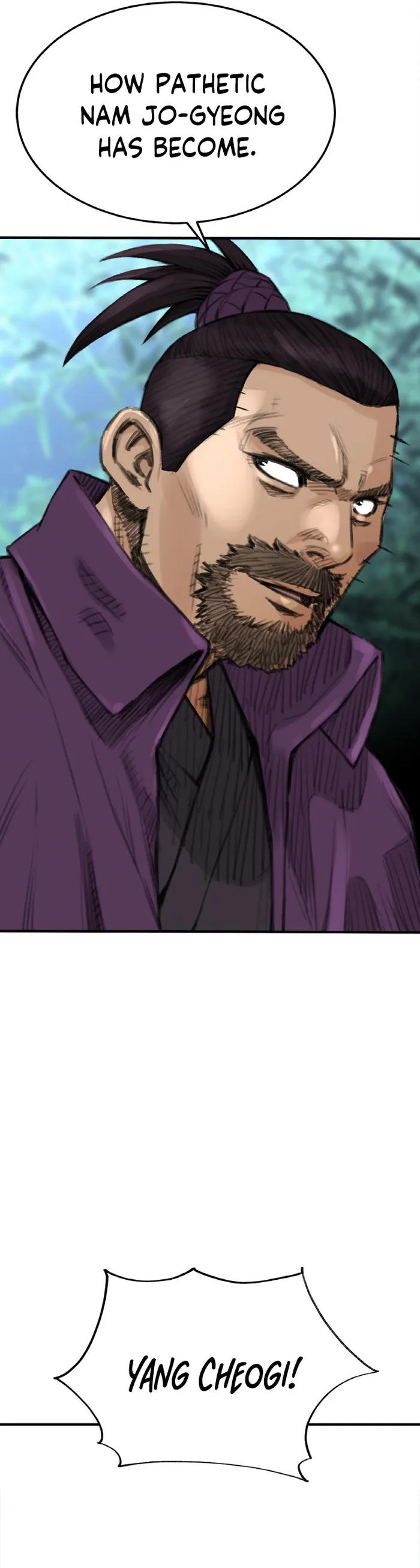Page 12 of Chapter 3