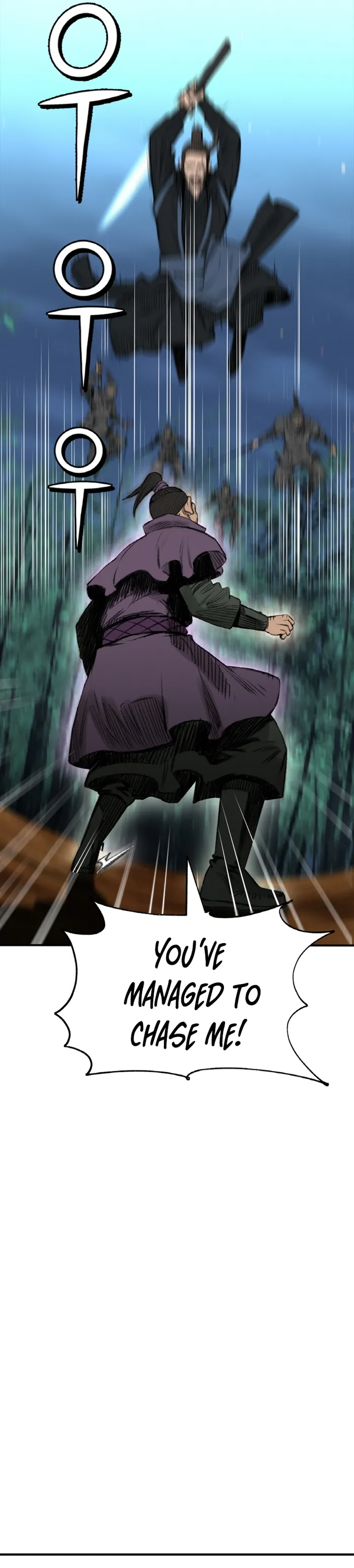 Page 14 of Chapter 3