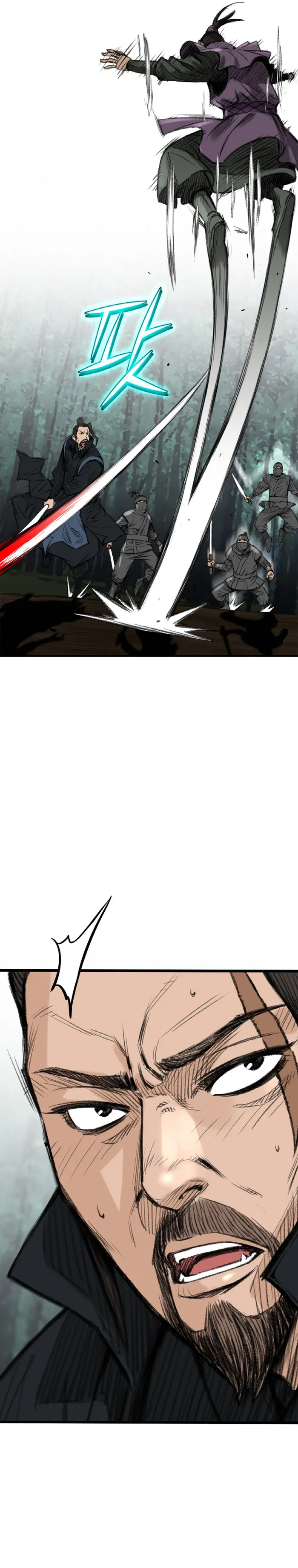 Page 15 of Chapter 3