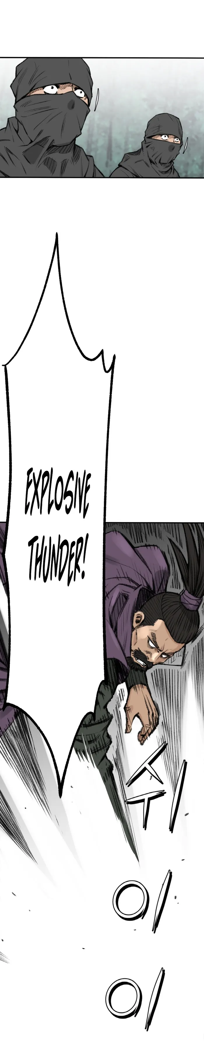 Page 16 of Chapter 3