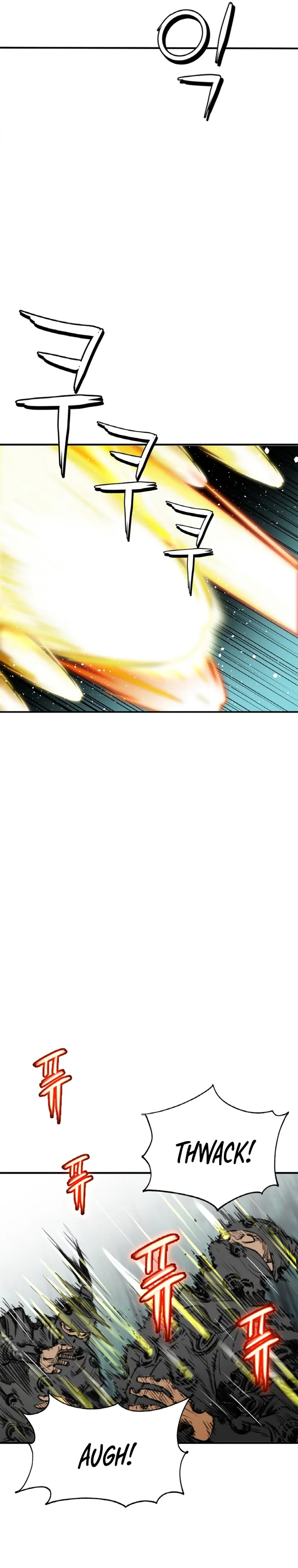 Page 17 of Chapter 3