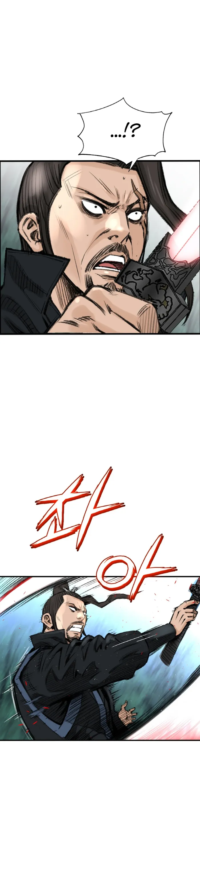 Page 18 of Chapter 3