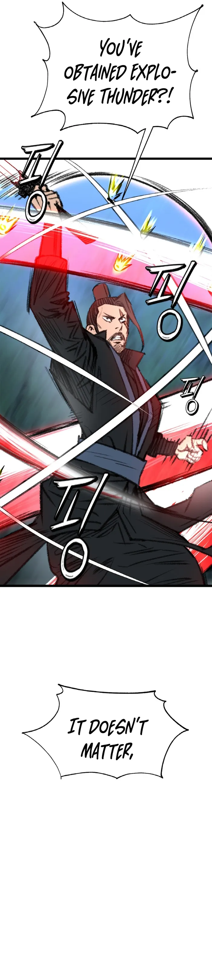 Page 19 of Chapter 3