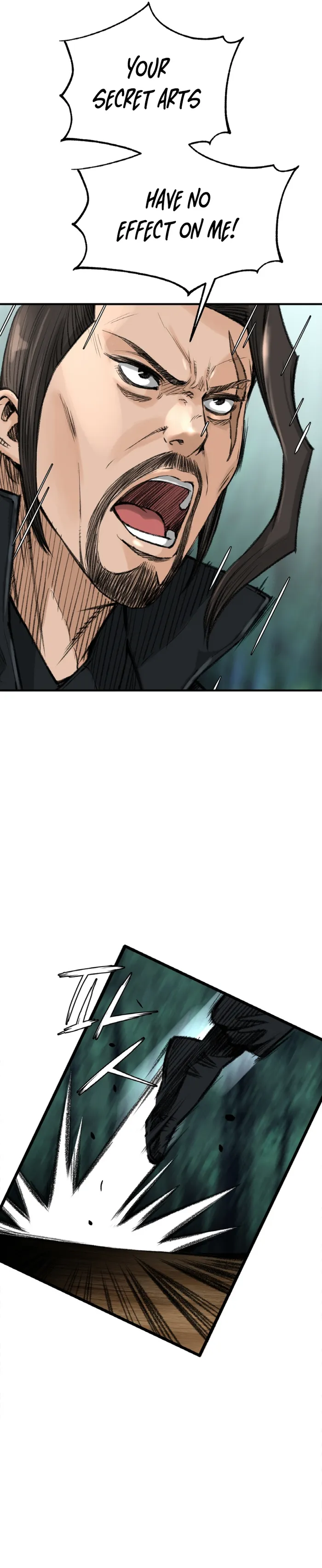 Page 20 of Chapter 3