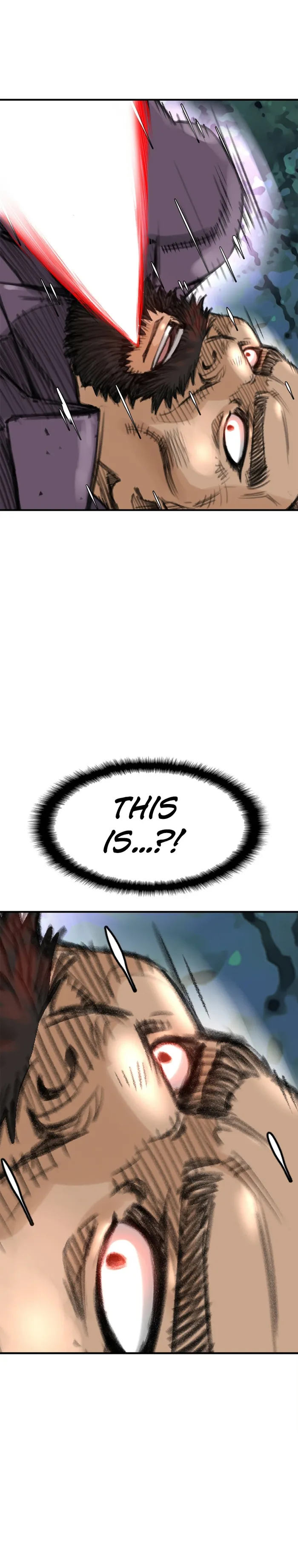 Page 22 of Chapter 3