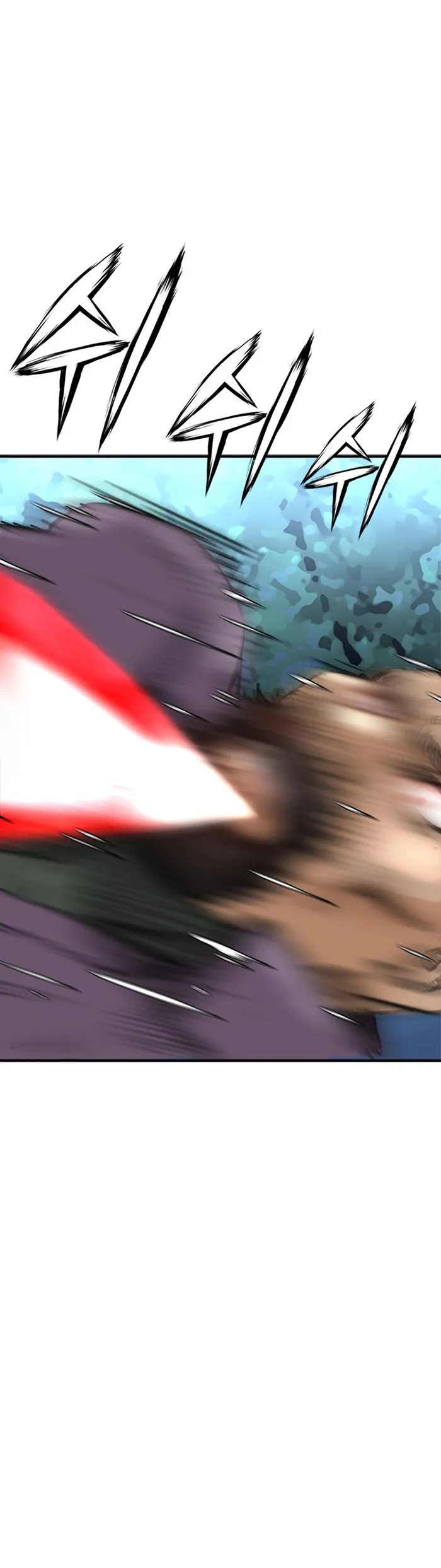 Page 23 of Chapter 3