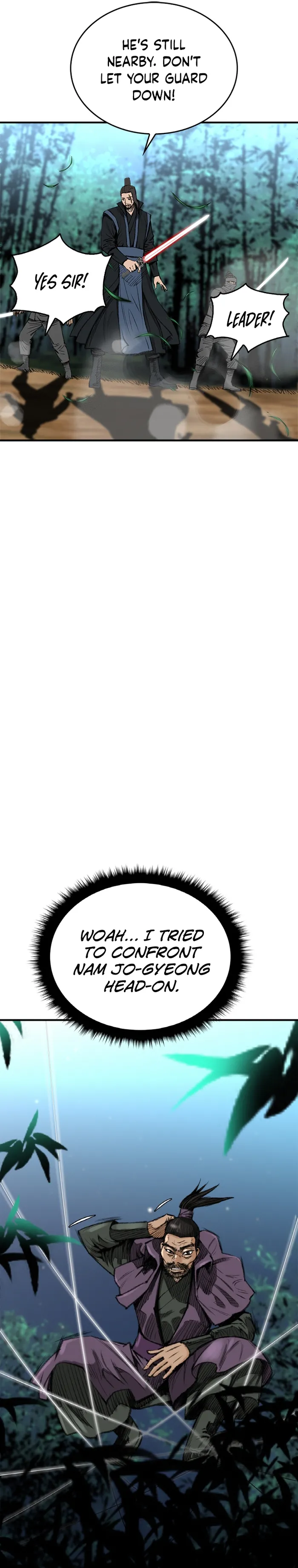Page 27 of Chapter 3