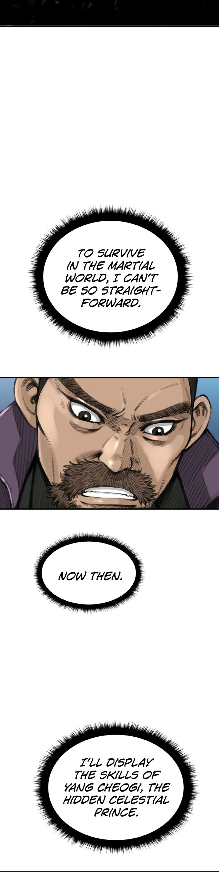 Page 28 of Chapter 3