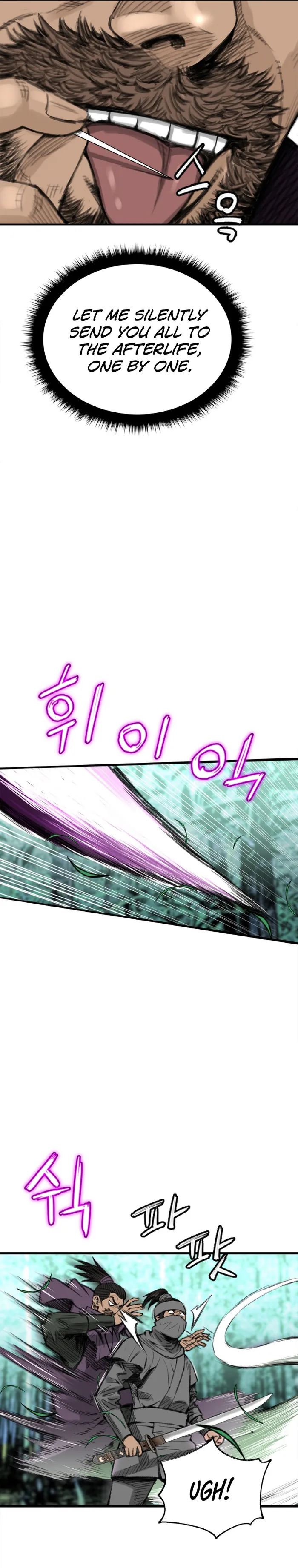 Page 29 of Chapter 3