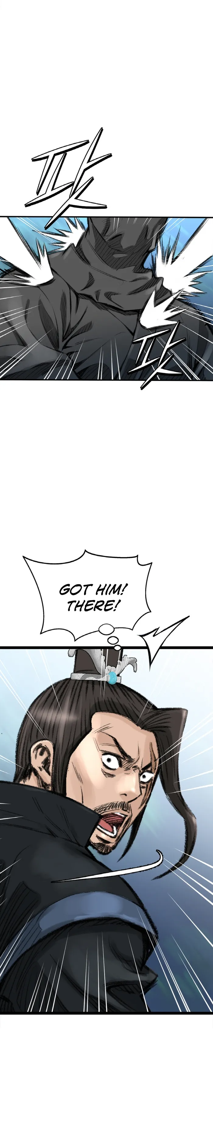 Page 30 of Chapter 3