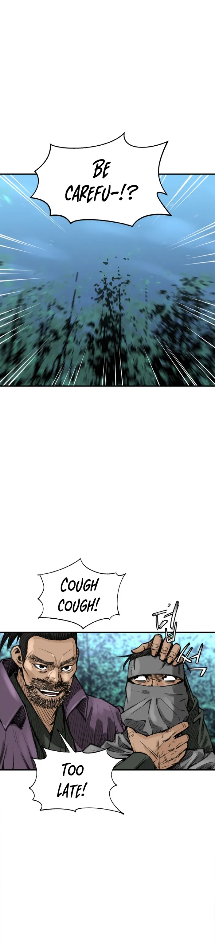 Page 31 of Chapter 3