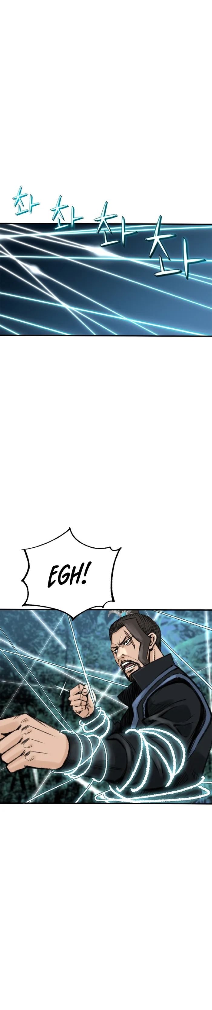 Page 33 of Chapter 3