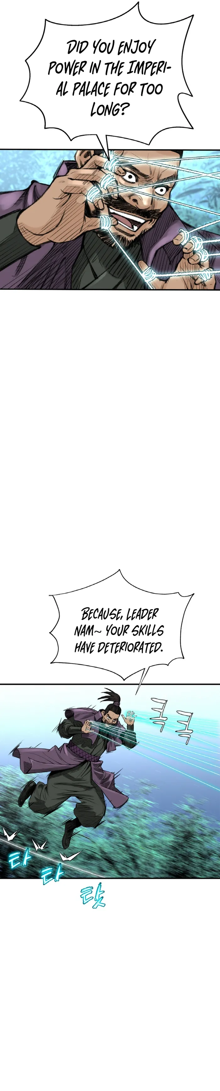 Page 34 of Chapter 3