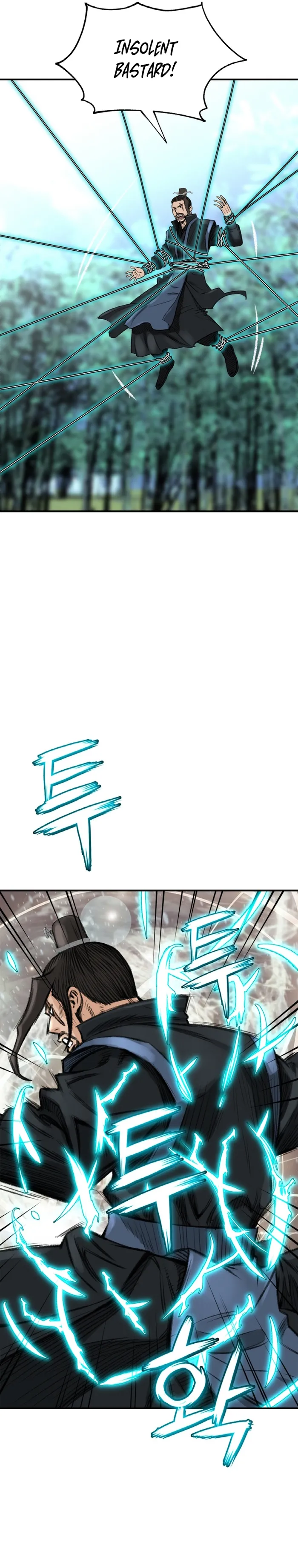 Page 35 of Chapter 3