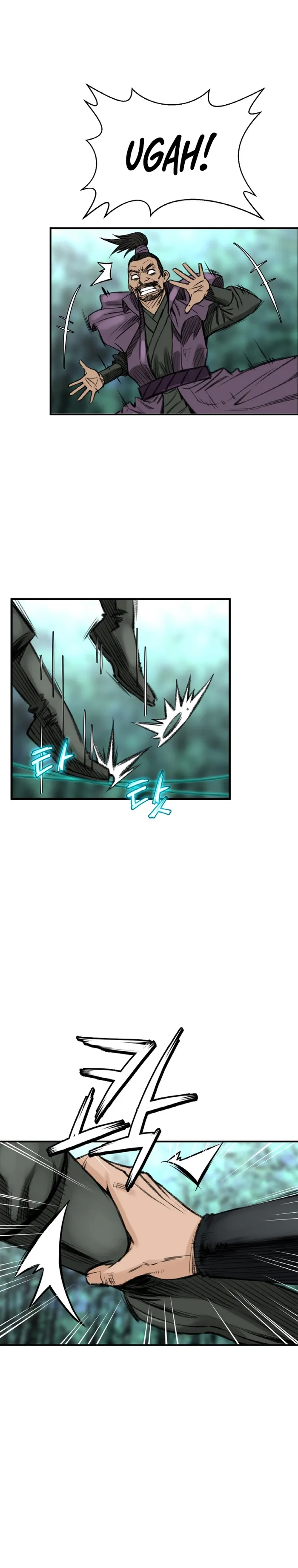 Page 36 of Chapter 3