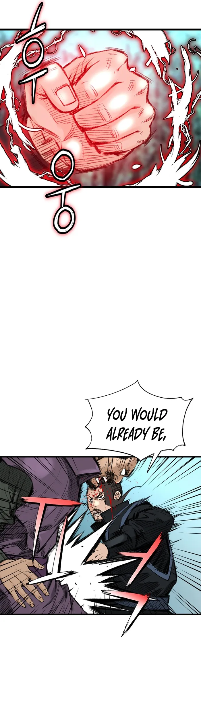 Page 38 of Chapter 3