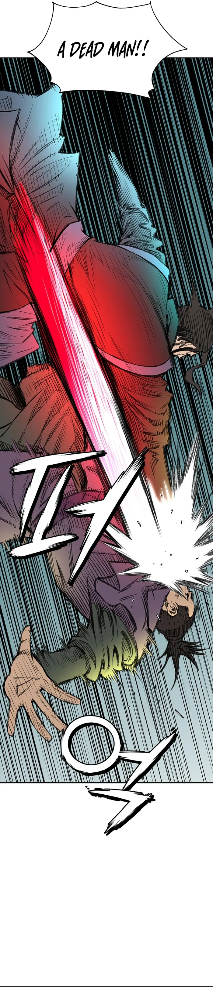 Page 39 of Chapter 3