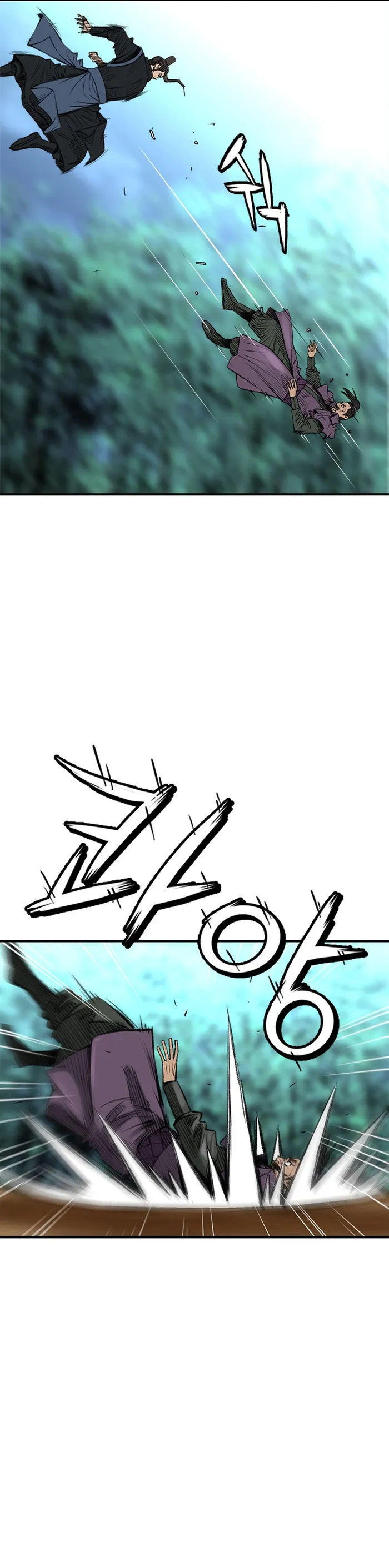 Page 40 of Chapter 3