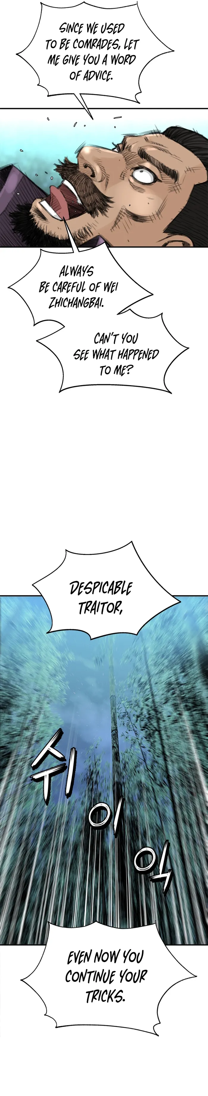 Page 41 of Chapter 3