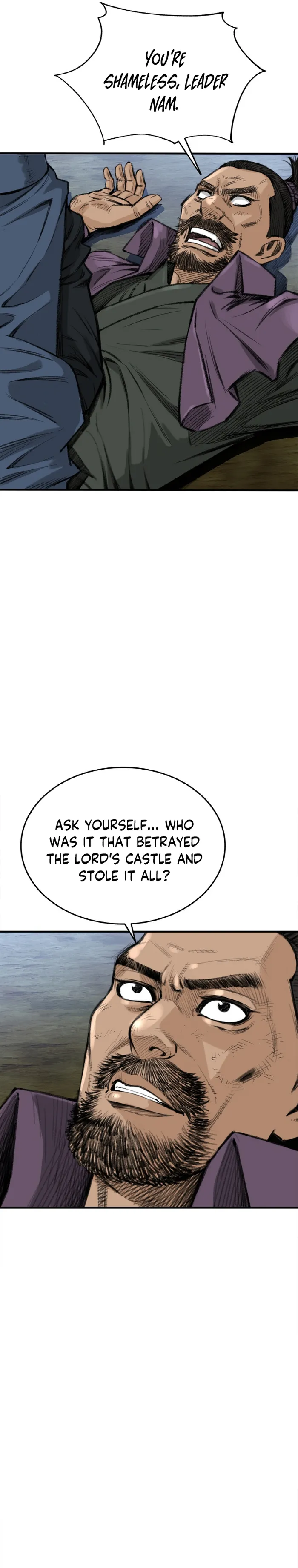 Page 43 of Chapter 3