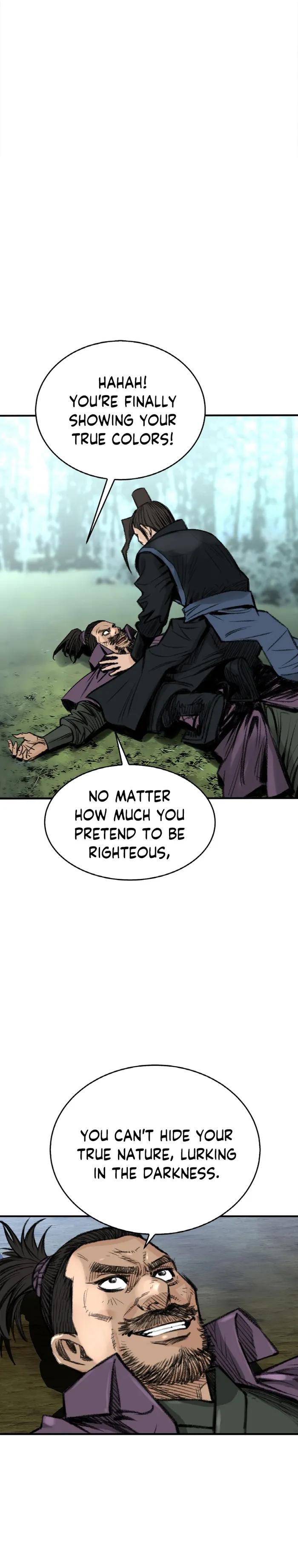 Page 45 of Chapter 3