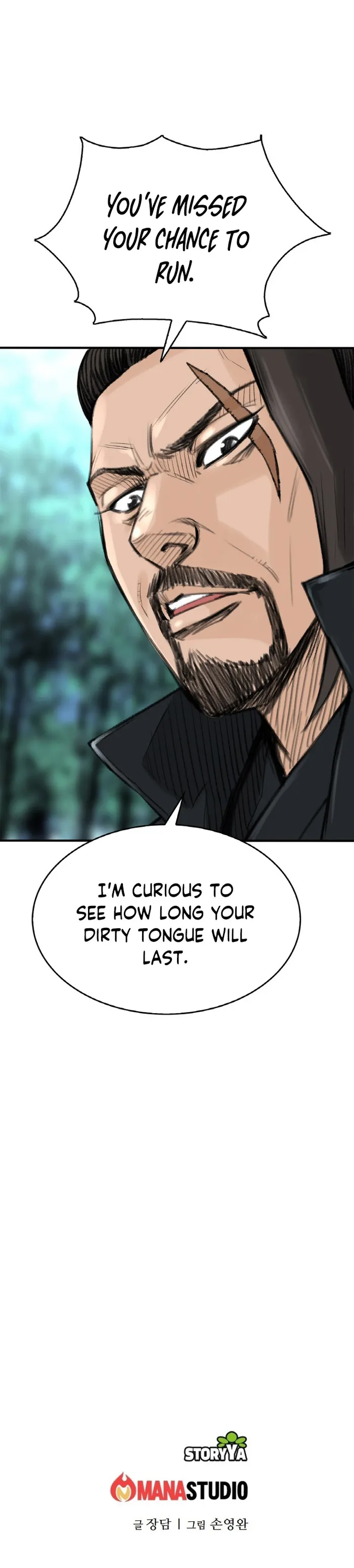 Page 46 of Chapter 3