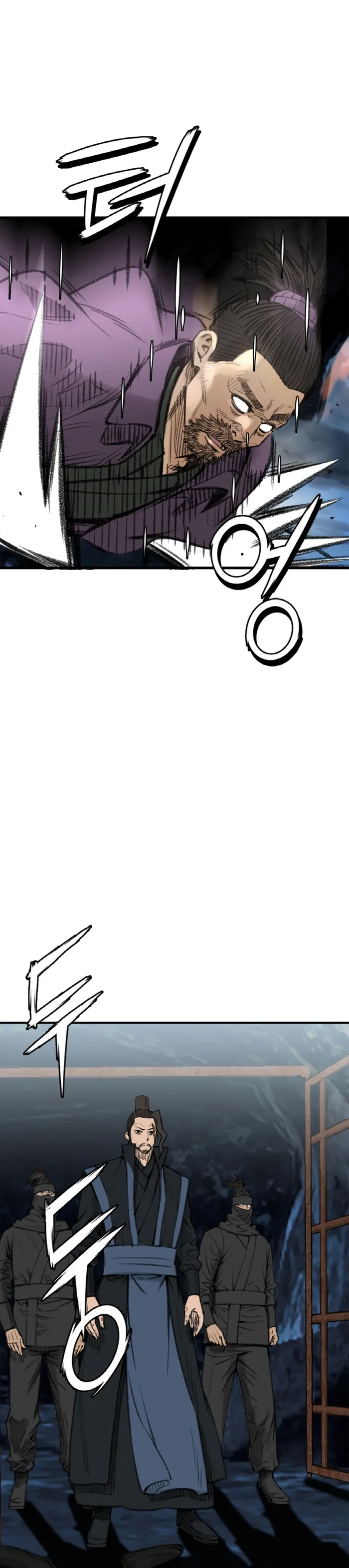 Page 6 of Chapter 4