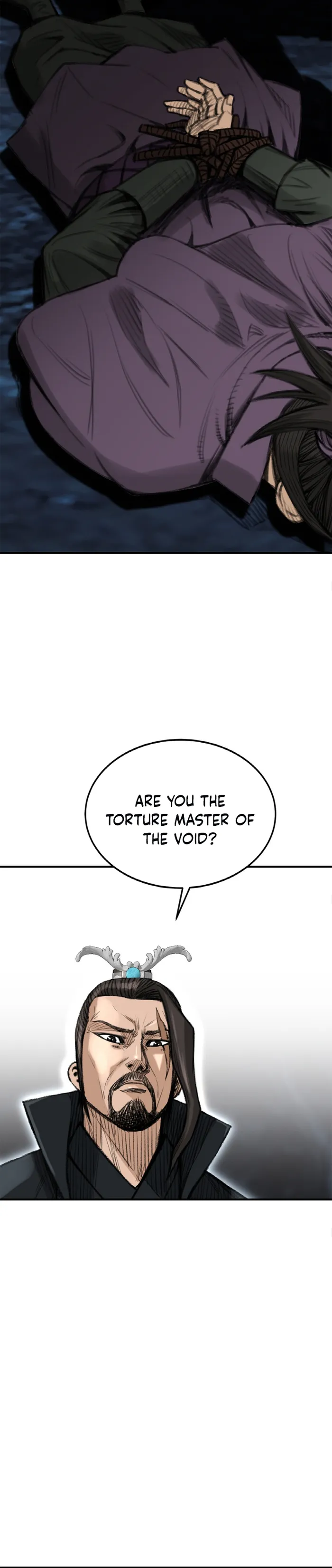 Page 7 of Chapter 4